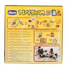 Chicco, Pokój Zabaw, gra familijna