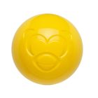 Chicco, Smart2Play, domek na drzewie