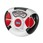 Chicco, Turbo Team, Rocket The Crossover, pojazd zdalnie sterowany