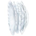 Chicco, Wkładki laktacyjne, 30 szt.