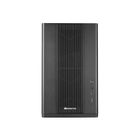 Chieftec, obudowa komputerowa, UNI BX-10B-M-OP