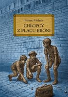 Chłopcy z Placu Broni