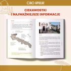 Ciao Apulia! Bari i 99 miejsc, które pokochasz