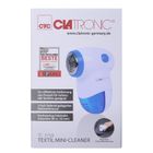 Clatronic, golarka do ubrań, TC 3758