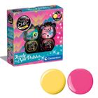 Clementoni, Crazy Chic, Lovely, lakier do paznokci, 1 szt.