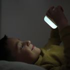 Cloud B, Cube B, Ocean, lampka nocna