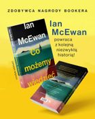 Co możemy wiedzieć