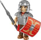 Cobi, Historical Collection Imperium Romanum, Katapulta, klocki, 173 elementy