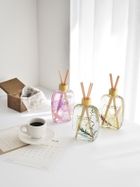 Cocodor, Herbarium, dyfuzor zapachowy z patyczkami, April Breeze, 220 ml