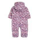 Columbia, Kombinezon zimowy niemowlęcy, Snuggly Bunny Bunting