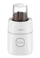 Concept, blender kielichowy smoothie, 700W, SM3491