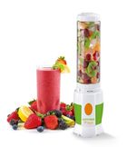 Concept, blender smoothie, SM3380
