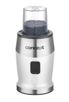 Concept, blender smoothie, SM3391