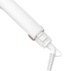 Concept, Glam Style, falownica, KT2140