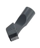 Concept, odkurzacz ręczny, 700W, VP8350