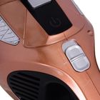 Concept, odkurzacz ręczny