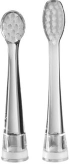 Concept, szczoteczka soniczna, różowa, ZK3010