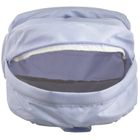 Converse, plecak szkolny, fioletowy