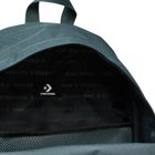 Converse, plecak szkolny, Go 2, zielony