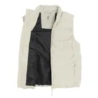 Cool Club, Bezrękawnik chłopięcy, beżowy