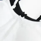 Cool Club, Biustonosz dziewczęcy, mix, zestaw, 2 szt.