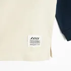 Cool Club, Bluza chłopięca, cienka, beżowa