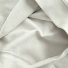 Cool Club, Bluza chłopięca, szara