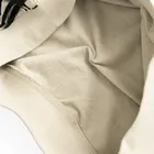 Cool Club, Bluza chłopięca z kapturem, beżowa