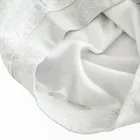 Cool Club, Bluza chłopięca z kapturem, ocieplana, oversize, szara