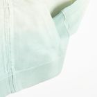Cool Club, Bluza chłopięca z kapturem, rozpinana, cienka, mix