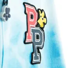 Cool Club, Bluza chłopięca z kapturem, rozpinana, niebieska, Psi Patrol