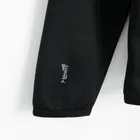 Cool Club, Bluza chłopięca z kapturem, rozpinana, ocieplana, czarna