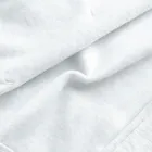 Cool Club, Bluza chłopięca z kapturem, rozpinana, ocieplana, szara