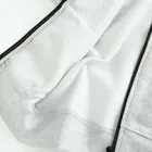 Cool Club, Bluza chłopięca z kapturem, rozpinana, ocieplana, szara melanż