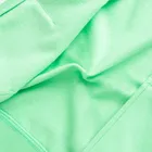 Cool Club, Bluza chłopięca z kapturem, rozpinana, ocieplana, zielona