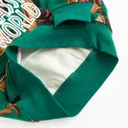 Cool Club, Bluza chłopięca, zielona, Jurassic World