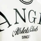 Cool Club, Bluza dziewczęca, biała