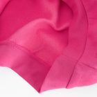 Cool Club, Bluza dziewczęca, różowa