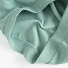 Cool Club, Bluza dziewczęca, turkusowa