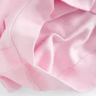 Cool Club, Bluza dziewczęca z kapturem, różowa, SmileyWorld