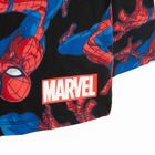 Cool Club, Bluzka chłopięca z długim rękawem, mix, Spider-Man, zestaw, 2 szt.