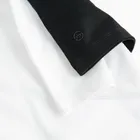 Cool Club, Bluzka chłopięca z długim rękawem, mix, zestaw, 2 szt.