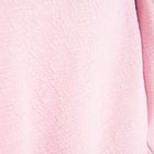 Cool Club, Bluzka dziewczęca z długim rękawem, różowa,