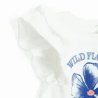 Cool Club, Bluzka dziewczęca z krótkim rękawem, mix, zestaw, 3 szt.