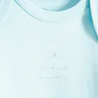 Cool Club, Body chłopięce z długim rękawem, mix, zestaw, 3 szt.