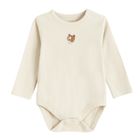 Cool Club, Body chłopięce z długim rękawem, mix, zestaw, 3 szt.