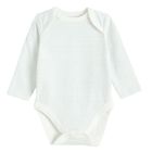 Cool Club, Body chłopięce z długim rękawem, mix, zestaw, 3 szt.