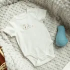 Cool Club, Body chłopięce z krótkim rękawem, mix, zestaw, 3 szt.