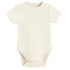 Cool Club, Body chłopięce z krótkim rękawem, mix, zestaw, 4 szt.