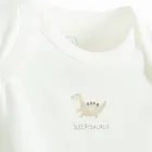 Cool Club, Body chłopięce z krótkim rękawem, mix, zestaw, 4 szt.